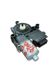MOTOR VIDRO ELÉTRICO TRASEIRA DIREITA POLO VIRTUS 2018 2025