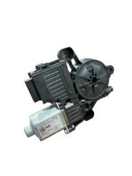 Motor Vidro Elétrico Traseira Direita Polo Virtus 2018 2025