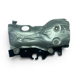 DEFLETOR CALOR TURBINA TORO COMPASS RENEGADE 55257520