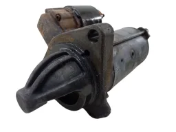 Motor Partida Arranque S-10 Trailblazer 2.8 2012 2013 a 2016
