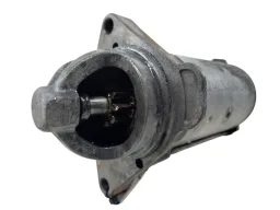 MOTOR PARTIDA ARRANQUE S-10 TRAILBLAZER 2.8 2012 2013 A 2016