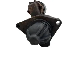 MOTOR PARTIDA ARRANQUE S-10 TRAILBLAZER 2.8 2012 2013 A 2016