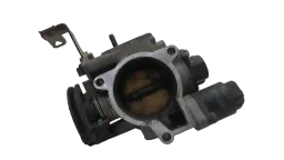 CORPO BORBOLETA TBI MITSUBISHI PAJERO TR4 2.0 2008 09 A 2015