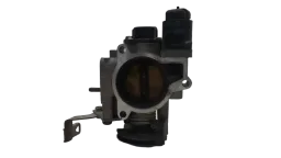 CORPO BORBOLETA TBI MITSUBISHI PAJERO TR4 2.0 2008 09 A 2015