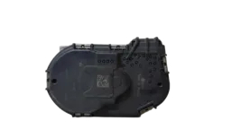 Corpo Borboleta Tbi Chrysler 300c 3.6 2012 (3)
