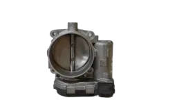 CORPO BORBOLETA TBI CHRYSLER 300C 3.6 2012 (3)