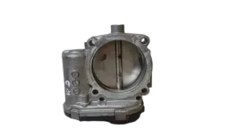 CORPO BORBOLETA TBI CHRYSLER 300C 3.6 2012 (3)