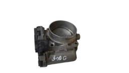 CORPO BORBOLETA TBI CHRYSLER 300C 3.6 2012 (3)