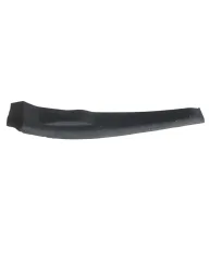 Moldura Para Brisa Lado Esquerdo Ônix 2013-2014 20152048248