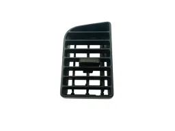 Difusor ar Lado esquerdo Lifan 620 1.6 2010/2010