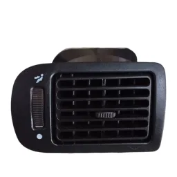 Difusor Ar Interno Painel Lado Direito Fiat Palio 2006/