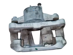 PINÇA DE FREIO DIANTEIRO DIREITO TOYOTA YARIS 2020 3007AD