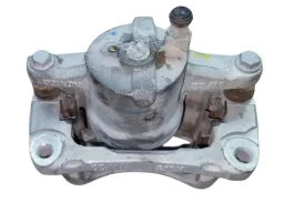 PINÇA DE FREIO DIANTEIRO DIREITO TOYOTA YARIS 2020 3007AD