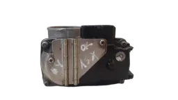 CORPO BORBOLETA TBI MITSUBISHI ASX 2.0 2011 A 2014
