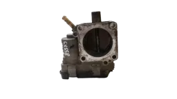 CORPO BORBOLETA TBI FIAT SIENA 1.6 ETORQ 2012