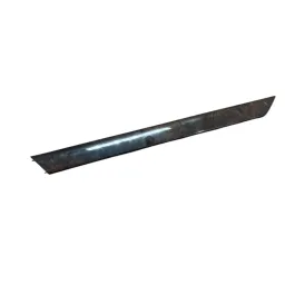 Friso Forro Porta Traseiro Direito Bmw 325i328i 2.8 E36 1999