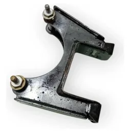 Suporte Coxim Cambio Gol Voyage 1.6 2002/22 6q01991110