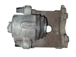 PINÇA DE FREIO DIANTEIRO ESQUERDO VOLKSWAGEN FOX 2014