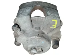 PINÇA DE FREIO DIANTEIRO ESQUERDO VOLKSWAGEN FOX 2014