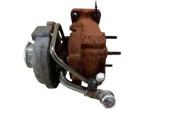 TURBINA CHEVROLET S10 TRAILBLAZER 2.8 180CV 2012 2013