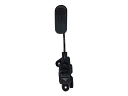 Pedal Acelerador Hilux 2005/2015