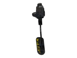 PEDAL ACELERADOR HILUX 2005/2015