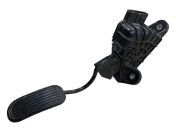 PEDAL ACELERADOR HILUX 2005/2015