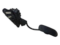PEDAL ACELERADOR HILUX 2005/2015