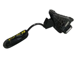PEDAL ACELERADOR HILUX 2005/2015