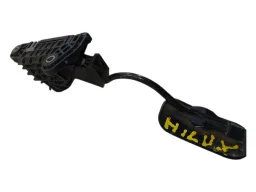 PEDAL ACELERADOR HILUX 2005/2015