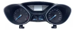 PAINEL DE INSTRUMENTO FORD FOCUS 2014 15 16 17 18 2019