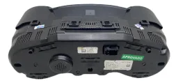 PAINEL DE INSTRUMENTO FORD FOCUS 2014 15 16 17 18 2019