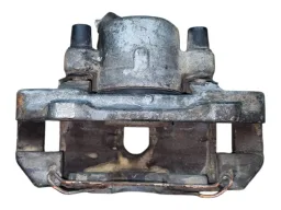 PINÇA DE FREIO DIANTEIRO ESQUERDO FIAT PALIO