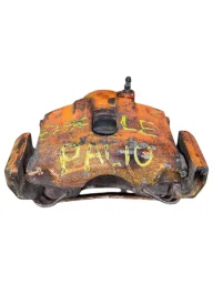 PINÇA DE FREIO DIANTEIRO ESQUERDO FIAT PALIO