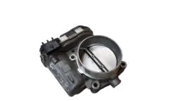 CORPO BORBOLETA TBI DODGE JOURNEY 3.6 V6 2011 A 2015
