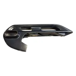 Suporte Rack Teto L.Esq Fiat Strada 1.3 2021/26 100253198