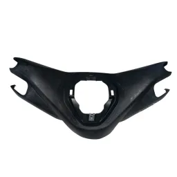 Moldura acabamento Painel Guidon Yamaha Nmax 160 2023