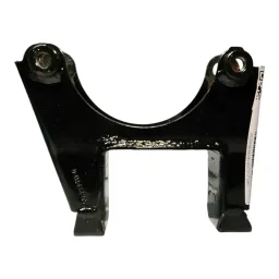 Suporte Coxim Esquerdo Vw Saveiro 1.6 1.0 2004/24 6Q0199111K