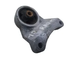 Coxim Diferencial Tras Dir Rav4 2.4 2008/2014