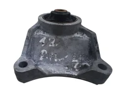 COXIM DIFERENCIAL TRAS DIR RAV4 2.4 2008/2014