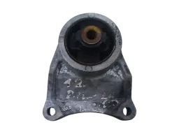 COXIM DIFERENCIAL TRAS DIR RAV4 2.4 2008/2014
