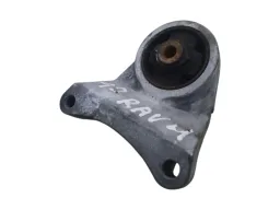 COXIM DIFERENCIAL TRAS DIR RAV4 2.4 2008/2014