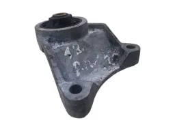 COXIM DIFERENCIAL TRAS DIR RAV4 2.4 2008/2014