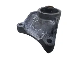 COXIM DIFERENCIAL TRAS DIR RAV4 2.4 2008/2014
