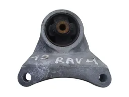 COXIM DIFERENCIAL TRAS DIR RAV4 2.4 2008/2014