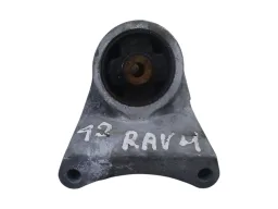 COXIM DIFERENCIAL TRAS DIR RAV4 2.4 2008/2014