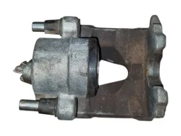 PINÇA DE FREIO DIANTEIRO ESQUERDO VW SAVEIRO G7 2018 VCF211