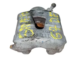 PINÇA DE FREIO DIANTEIRO ESQUERDO VW SAVEIRO G7 2018 VCF211