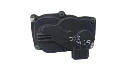 CORPO BORBOLETA TBI RENAULT SANDERO 1.0 3CC 2015 A 2021