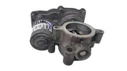 CORPO BORBOLETA TBI RENAULT SANDERO 1.0 3CC 2015 A 2021